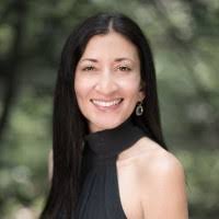 30+ "Chafetz" profiles