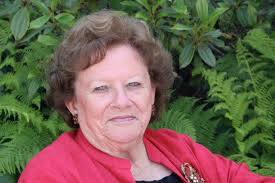 Obituary information for Georgia Ann Carrozzi