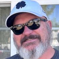 4 "Max Smallwood" profiles