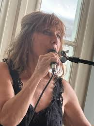 Come join the Holiday Hooley, with plenty of Christmas Craic!