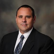 CLS 2020 Middle-Level Conference: Full Schedule