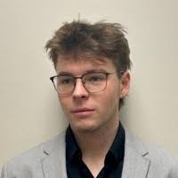 Kyle Pennock's Instagram, Twitter & Facebook