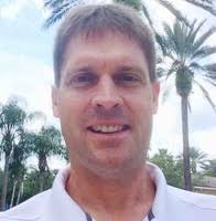 Derek Davis Email & Phone Number