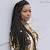 Havana Twist Marley Twist Hair