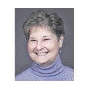 Marjorie Conklin's Instagram, Twitter & Facebook