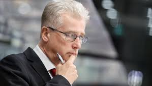 Einige Rückkehrer im ÖEHV-Kader für Vier-Nationen-Turnier