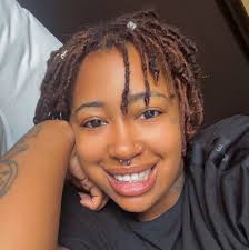 Jerod Don Joyner (@yungblesz) • Facebook