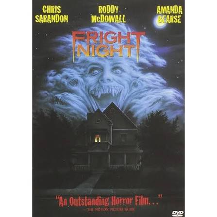 Amazon.com: A Scream in the Night : Lon Chaney Jr, Sheila Terry, Zarah  Tazil, Philip Ahn, John Ince, Manuel Lope, Richard Cramer, Merrill  McCormick, John Lester Johnson, Fred C. Newmeyer: Movies &