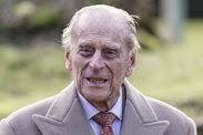 Prince Philip ill health: Is Prince Philip ill? Will he attend Easter 2018  service?