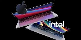 M1 macbook air vs macbook pro, which should you buy? Apple M1 Vs Intel Best Macbook Pro To Buy In 2020
