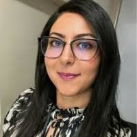 Afaf Malik's Instagram, Twitter & Facebook