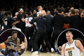 News source: New York Post