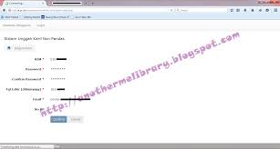 Silahkan doawnload dan tinggal edit nama, nim,dll seluruh isi unggah karil pkp ini. Cara Upload Karya Ilmiah Karil Ut 2015 Just Another Blog