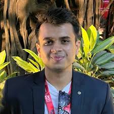 If I am not learning.... I am not happy. My latest challenge.... Dropped a  few stitches but hey, beginner!