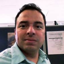 Hace casi un mes, después de 7 años, renuncié al OSCE para dedicarme a la  consultoría independiente.