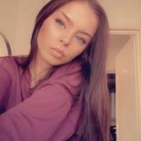 10+ "Millie Higgins" profiles