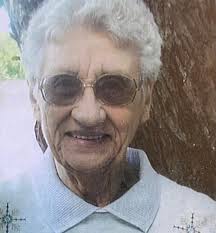 Improving photo of grandma for tattoo?