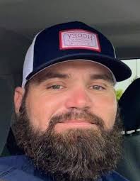 Obituary for Justin David Kelly