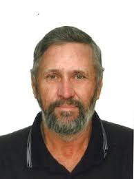 Contributions to the tribute of Glenn Allan Fuller