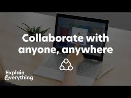 We can make sure, this explain everything whiteboard hack is the better tool ever. Download Explain Everything Mod Apk For Android