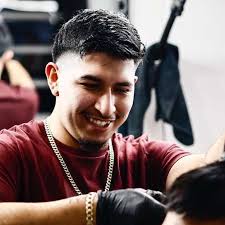 Fundraiser for Edwin Lopez Vargas by Angel Gonzalez : Support for Edwin