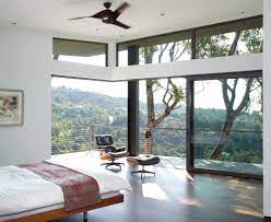 We did not find results for: Most Beautiful Large Windows Design Ideas