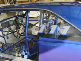 Image result for Blue Streak 2021 Fleet