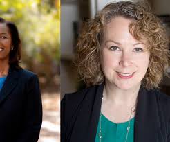 fall 2012 midsemester honor rolls