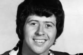 Layten Kramer Shares Psych-Western Album 'Dear Apathy' │ Exclaim!