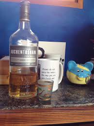Listen to john barleycorn by robin laing, 43 shazams. Diana Gabaldon Inspiring Bold John Barleycorn What Dangers Thou Canst Make Us Scorn Wi Tippeny We Fear Nae Evil Wi Usquabae We Ll Face The Devil Robert Burns Tam O Shanter