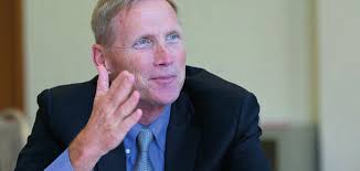 Corporate Social Responsibility Platform