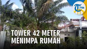 Check spelling or type a new query. Wanita Ini Lepas Pakaian Dalam Demi Bisa Duduk Di Kereta Tapi Tak Seorang Pun Yang Berikan Kursinya Tribunnews Com Mobile