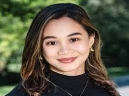 Randy Risner discusses best French Wine & Cuisine