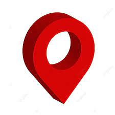 Location Pin Icon Location Icons Pin Icons Location Clipart Png And Vector With Transparent Background For Free Download Location Pin Location Icon Clip Art