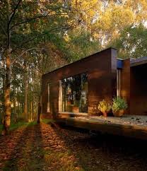 Check spelling or type a new query. Forest House Designs Wooden Home Designs Wooden House In Forest Forest Home Forest House Design House In The Woods Modern Spanish Home