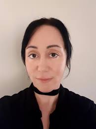 The Australian Institute of Parapsychological Research