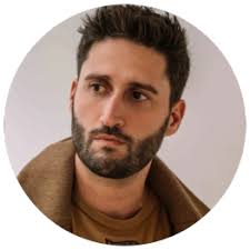 Cloé Community Management