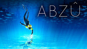 Just imagine, you are in the middle of the ocean on an. Abzu Download Skidrow Torrent Updated 3dm Games