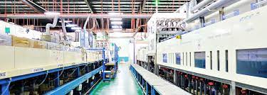 S&o electronics malaysia serves customers worldwide. Malaysia Melaka