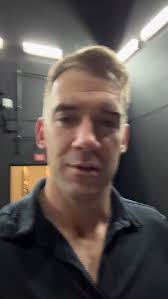 Thank you Summit of Greatness community 🙏 , We started Summit of Greatness  10 years ago and it’s the community that makes this so special. , People of  all walks of life from all over the world who ...