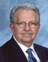 Obituary information for Charles Roscoe Cantley