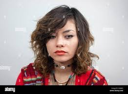 Hattie Marsh's Instagram, Twitter & Facebook