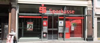 Stadtmitte Baden Baden