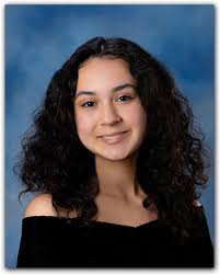 Akash Kuruvilla Web Site