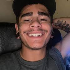 Elijah "Eli" Anthony LaPearle Obituary 2022