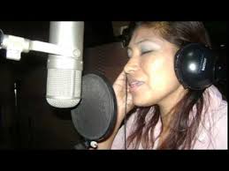 ELIZABETH EDITH OLIVERA CCALLA