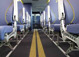 15 x 3,9 x 3,5 cm (ohne standfuß) abmessung der v… Zeppelin Interieur Die Flugzeugausstatter Aus Albstadt