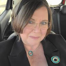 Sharon Short. Humanist Celebrant, Humanist Association Scotland. updated  their profile picture.