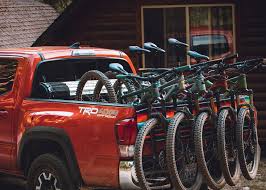 See more ideas about truck cargo rack, cargo rack, truck cargo. The Best Truck Bed Bike Racks For 2021 Two Wheeled Wanderer