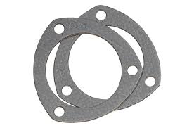 Exhaust Flange Exhaust System Gaskets Fel Pro Gaskets